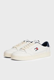 Resim Tommy Jeans Erkek Ayakkabı EM0EM01574 0LG 