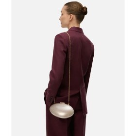 Resim İpekyol Akrilik Clutch IS1260121010082 