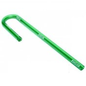 Resim Eheim Emiş Bastonu 16/22Mm Eheim