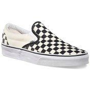 Resim Vans CLASSIC SLİP ON 