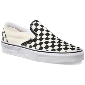 Resim Vans CLASSIC SLİP ON 