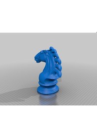 Resim Opencart At Kafası Vazo-dekorasyon/bahçe/bahçe/çiçek Vazo/tutucu/heykel Sadece Plastik Aparattır 