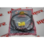 Resim Tvs Wego Km Halatı Sb (495925572) 