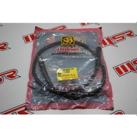 Resim Tvs Wego Km Halatı Sb (495925572) 