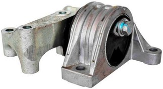 Resim MOTOR TAKOZU JUMPER II 