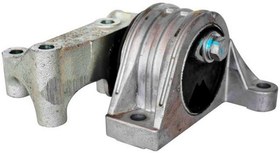 Resim MOTOR TAKOZU JUMPER II 