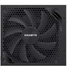 Resim Gıgabyte 1300W 80+ Gold GP-UD1300GM Pg5 Tam Modüler Power Suplly 