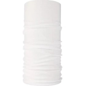 Resim Chaoduo Shop No.85 Tarzı Tek Boyut Military Hiking Scarves Men Polyester Breathable Collar Windproof Anti Uv Neck Cover Face Mask Fishing Hunting Cycling Bandana (Yurt Dışından) 