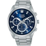 Resim Pulsar PT3A89X Sport Erkek Kol Saati 