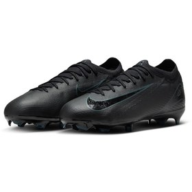 Resim Nike Jr Mercurial Pro Vapor 16 Krampon | Skysport | 