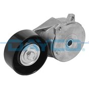 Resim Alternator Gergı Rulmanı Kütüklü Juke 1,6 Benzınlı 2010- Clıo 1,6 2013- 