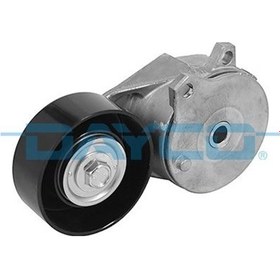 Resim Alternator Gergı Rulmanı Kütüklü Juke 1,6 Benzınlı 2010- Clıo 1,6 2013- 