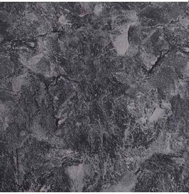 Resim Ankawall Vision Duvar Kağıdı 2412-1 16.5m2 