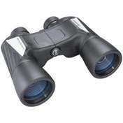 Resim BUSHNELL SPECTATOR SPORT 10X50 EL DURBUN 