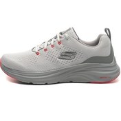 Resim Skechers Vapor Foam Erkek Spor Ayakkabı Beyaz 