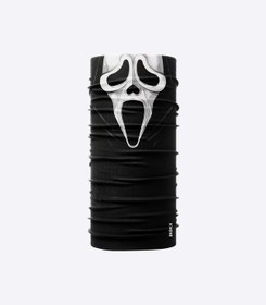 Resim BandanaX Scream Bandana 