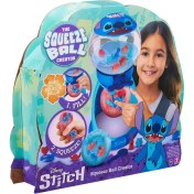 Resim QUB00000 The Squeez Ball Maker Stitch Oyun Seti 