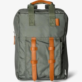 Resim Citron Çocuk Sırt Çantası - Green 1196021 