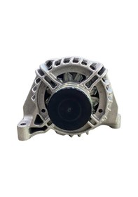 Resim Denso 12v Alternatör Dinamo 120 A Lın Alfa Romeo-fıat-jeep-lancıa 