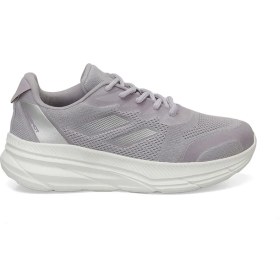Resim Proshot Rush W 4pr Lila Kadın Koşu Ayakkabısı 