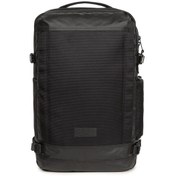 Resim Eastpak Tecum M CNNCT Coat Notebook Laptop Sırt Çantası EK91D80W Eastpak Notebook / Laptop Çantası