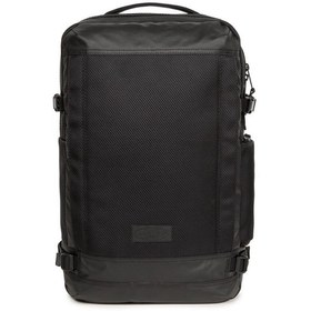 Resim Eastpak Tecum M CNNCT Coat Notebook Laptop Sırt Çantası EK91D80W Eastpak Notebook / Laptop Çantası