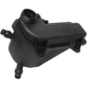 Resim Bmw F10 Kasa 520d-525d Yedek Su Deposu 17137647283 