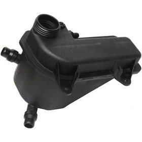 Resim Bmw F10 Kasa 520d-525d Yedek Su Deposu 17137647283 