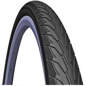 Resim Mitas 700/32c Dış Lastik 