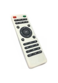 Resim Acer Benq Uyumlu Casio Dell Epson Sony Toshiba Projeksiyon Kumandası 