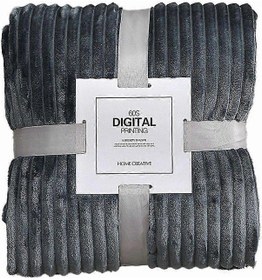 Resim Kanepe İçin Flanel Polar Battaniye, Yumuşak Battaniye, Düz Renk Yatak Örtüsü, Yatak İçin Peluş Kılıf, Hediye, H Hk 
