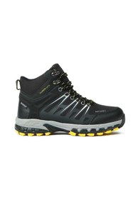 Resim Hammer Jack GARSON Unisex Black Denim Outdoor 