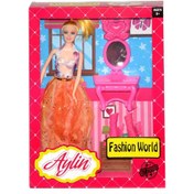 Resim Nessiworld 291 Efe, Aylin ve Dresuarı / +3 yaş 