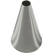 Resim Genel Markalar Duy 805 