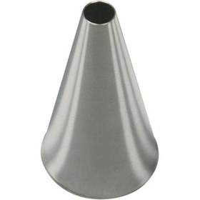 Resim Genel Markalar Duy 805 