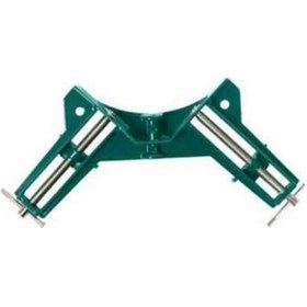 Resim Troy 25038 Köşe Mengenesi Işkence 0-75Mm 