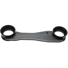 Resim Kabin Süspansiyon Bağlantı Braket P-G-R-T Seri - 1781929 