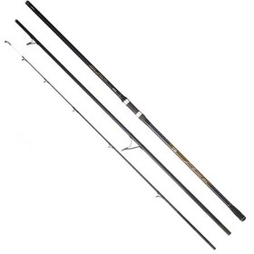 Resim Daiwa Land Surf 420cm 100-225gr Surf Olta Kamışı 