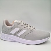 Resim Jump 29779 Gri Erkek Sneaker Spor Ayakkabı 