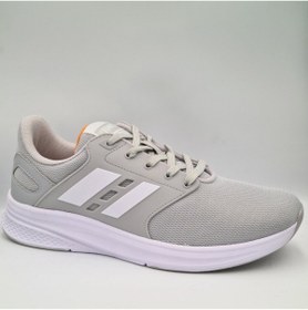 Resim Jump 29779 Gri Erkek Sneaker Spor Ayakkabı 