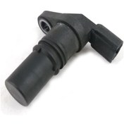 Resim Renault Latitude Eksantrik, Krank Mil Sensörü 2 Fişli 1.5 Dci K9k - 237313810r - 8200885209 