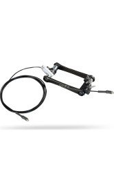 Resim Pro PRTL0080 Kadro İçi Kablo Kılavuz Seti 