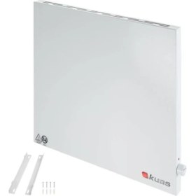 Resim Kuas Hybridboard Basic 600 Elektrikli Isıtıcı 
