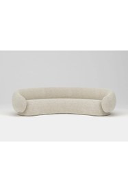 Resim sofalab Loryn Sofa 