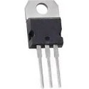 Resim Powermaster BTA 10-600B 