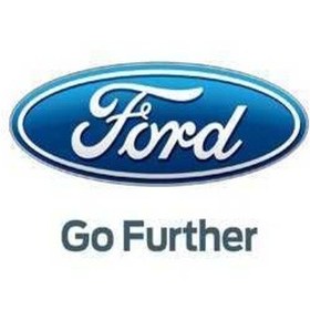 Resim FORD TRANSİT T15 GERİ VİTES MASURA RULMANI OTOSAN 