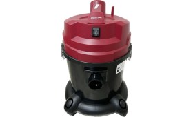 Resim Awox Neto VC20 Elektrikli Süpürge 