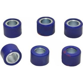 Resim Motolider Tahrik Seti 20x15 14gr Dio 