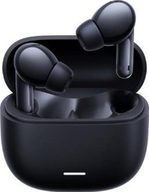 Resim Xiaomi Redmi Buds 6 Lite Bluetooth Kulaklık Black 