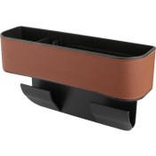 Resim Lele Bisiklet Koltuğu Boşluğu Su Bardağı Tutacağı Saklama Kutusu (Yurt Dışından) 